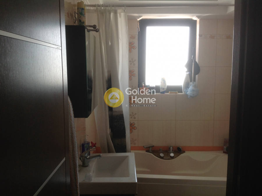 Квартира, 2368 м², 500 000$ — FAKTOR